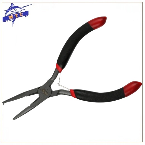 FJORD 5” Multifunctional Fishing Plier